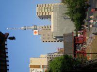 IMG_0393.JPG